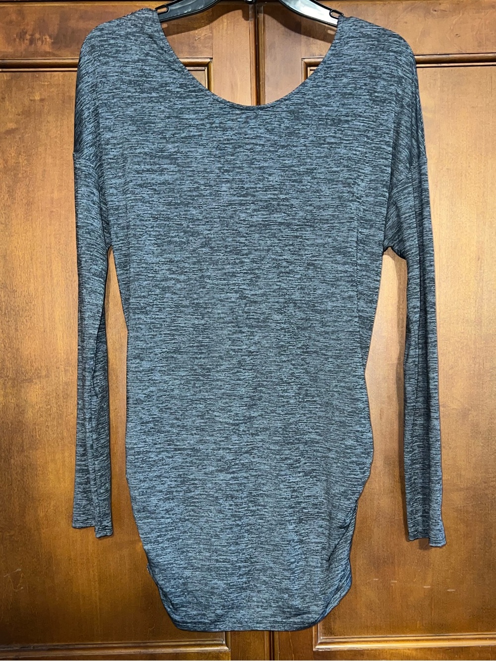 lucy mini dress
